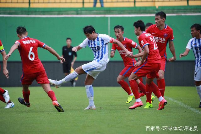 中欧体育服务体验展示图片